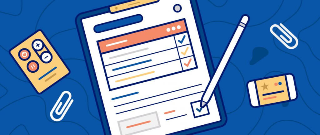 معرفی ترنسمیتال و کدهای آن #